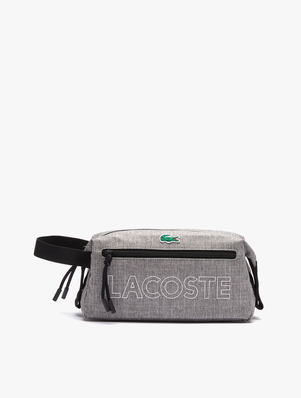 lacoste pouch