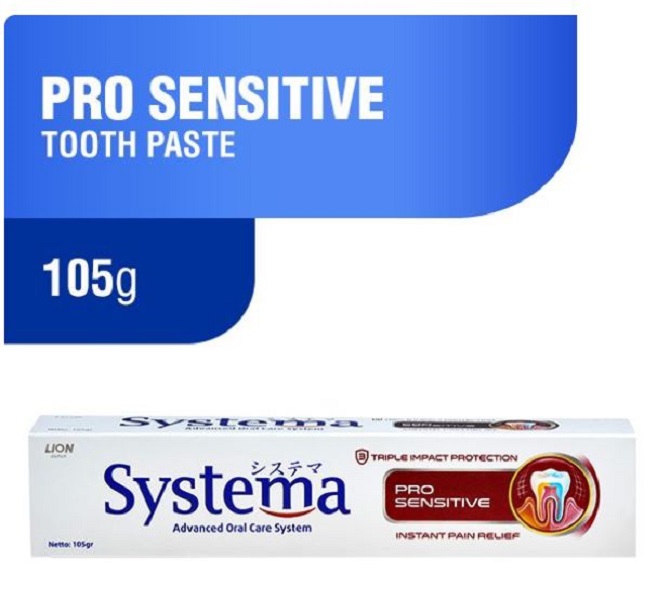 Vanna va saunalarda yashirin kamera porno Xotinining oldida aldash