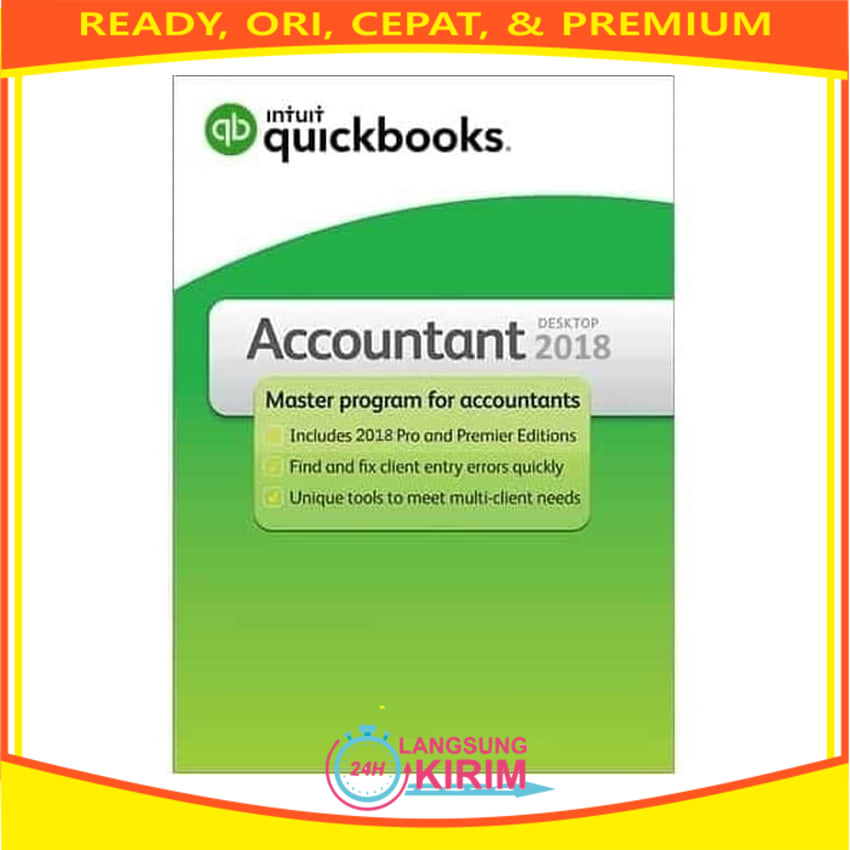 quickbooks desktop pro 2017 iso download quickbooks desktop pro 2017 iso download