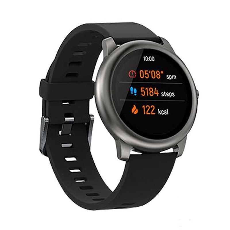 Jual Smartwatch Haylou Ls05 Terbaru | Lazada.co.id