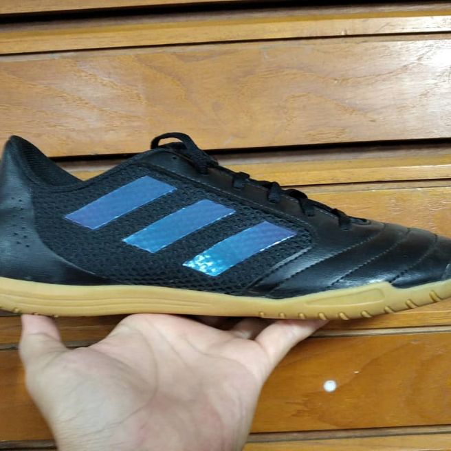 adidas ace sala
