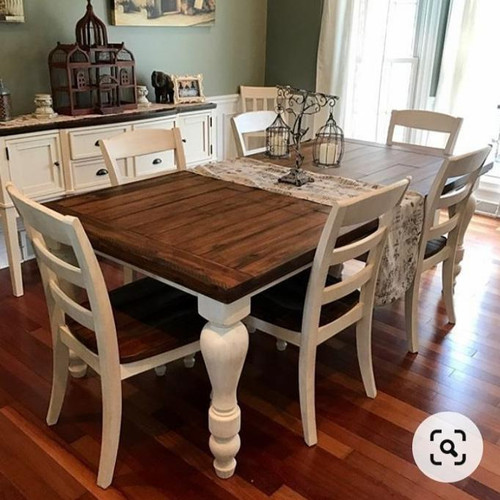 marsilona kitchen table