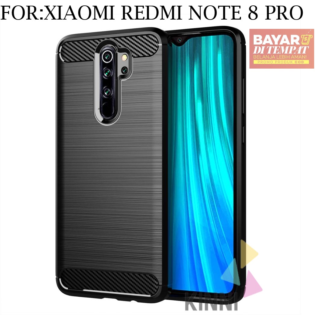 Xiaomi redmi 8 pro blue. Xiaomi Redmi Note 8 Pro. Чехол на Xiaomi Redmi Note 8. Xiaomi Redmi Note 8 Pro черный. Xiaomi Redmi Note 8 Pro чехол.