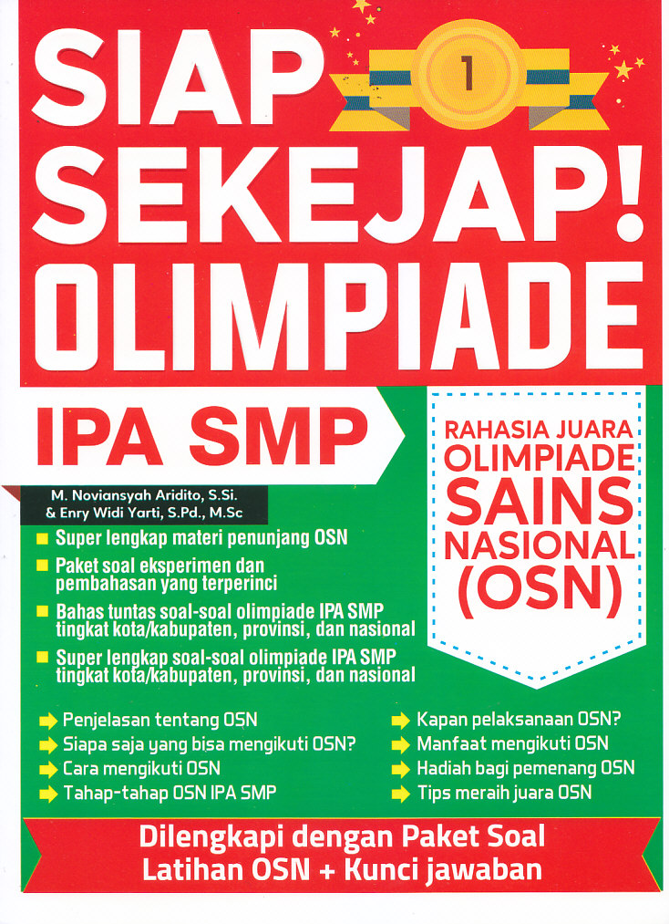 Jual Olimpiade Terbaru Lazada Co Id Jual Olimpiade Terbaru Lazada Co Id