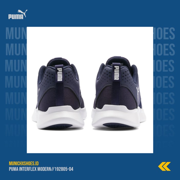 Jual Puma Softfoam Terbaru | Lazada.co.id