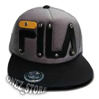 Download 6200 Gambar Foto Topi Keren Keren HD