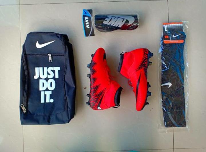 BROTHER'S - PROMO HEBOH SEPATU BOLA ANAK ANAK TERLARIS DAN MURAH BARANG BERKUALITAS BAGUS KUAT AWET
