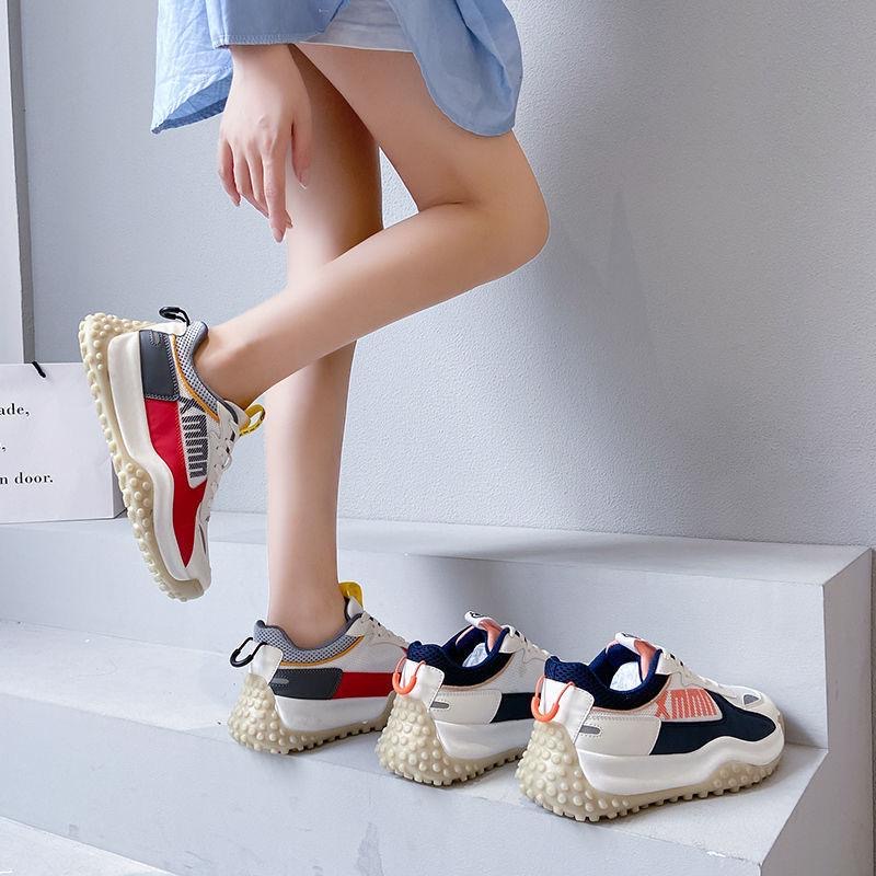 fashion shoes for women sneakers