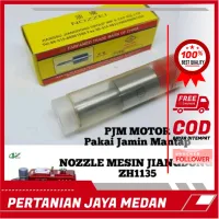 Jual Mesin Diesel 35 Pk Terbaru Lazada Co Id