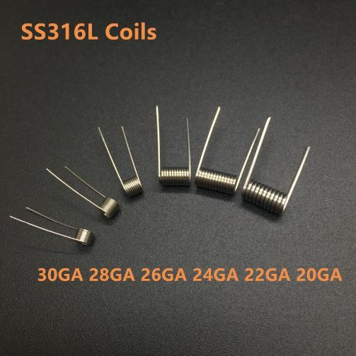 Jual Vape (Perlengkapan Rokok Elektrik) | lazada.co.id