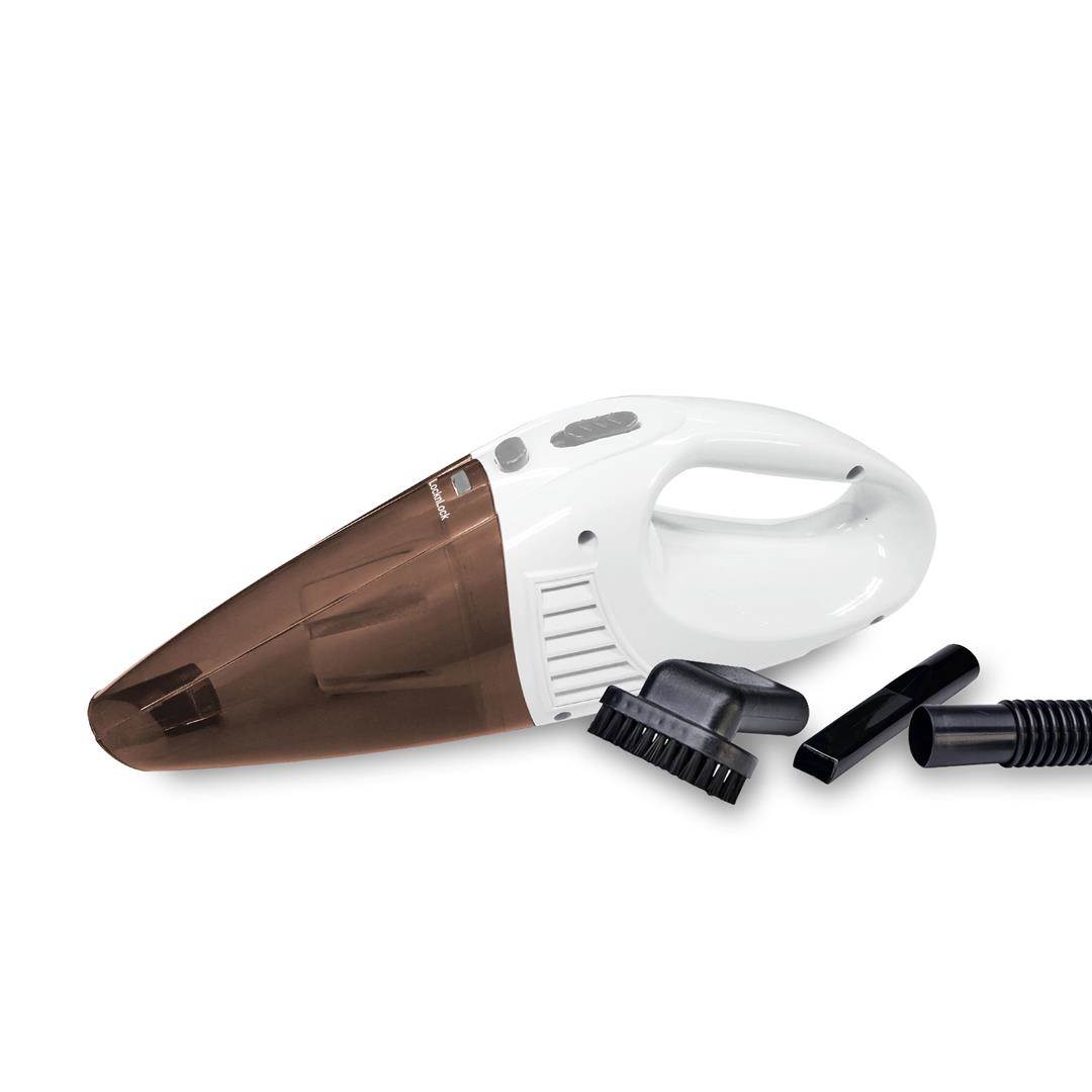 Vacuum Cleaner Penyedot debu portable 
