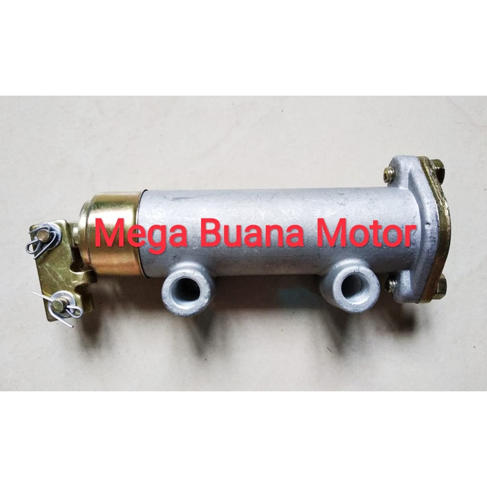 Cylinder Exhaust Brake Hino / Mitsubishi Lazada Indonesia