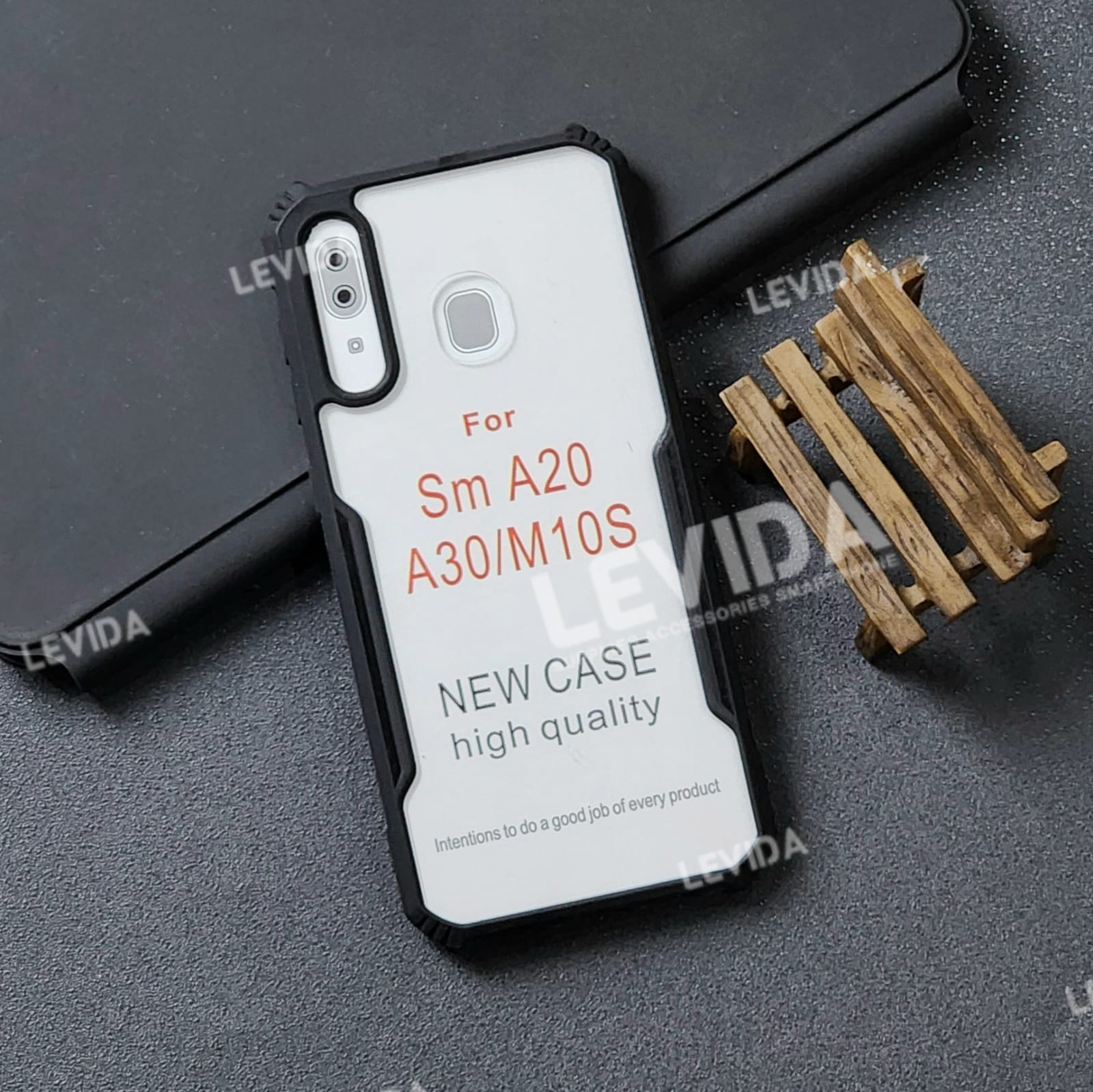 Samsung A20 Samsung A30 Samsung A20S Samsung M10S Case Armor