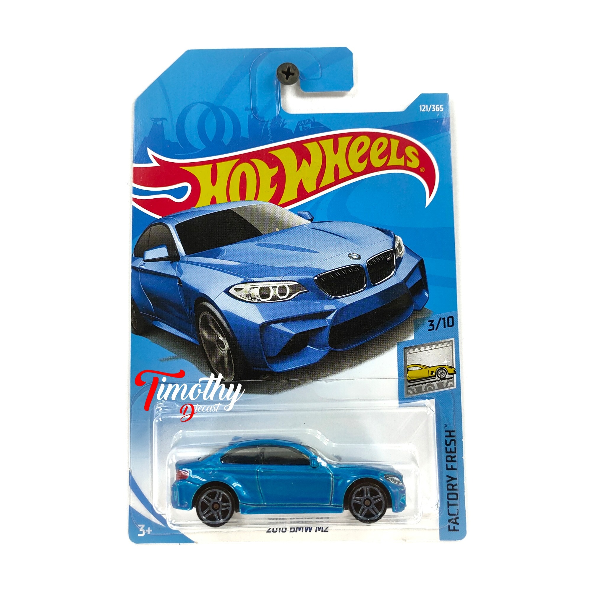 hot wheels bmw convertible