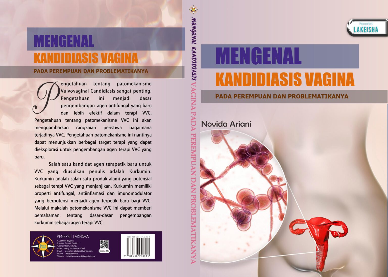 Uy qurgan mushuk rasmlari