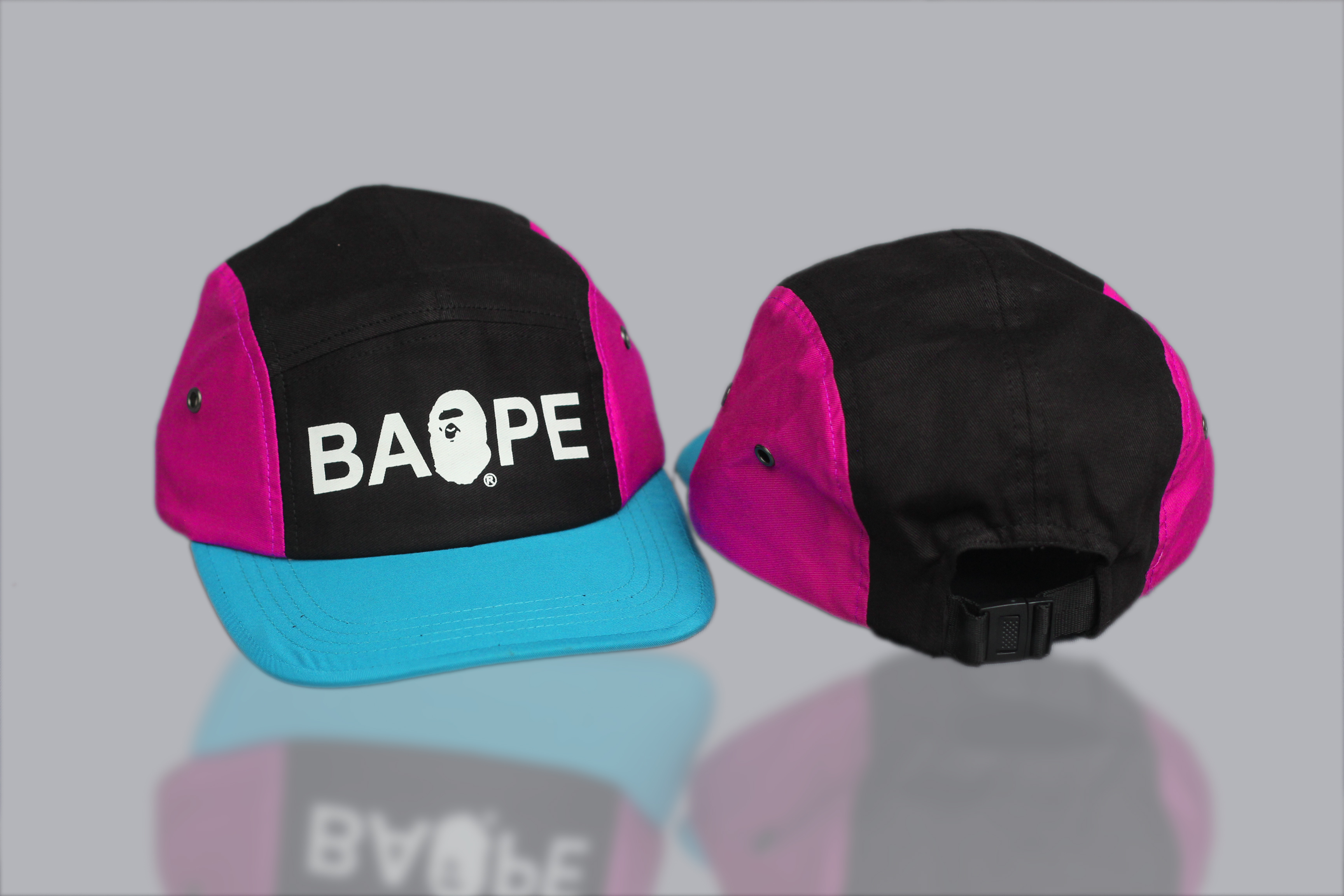 Jual Cap Bape Terbaru - Jul 2022 | Lazada