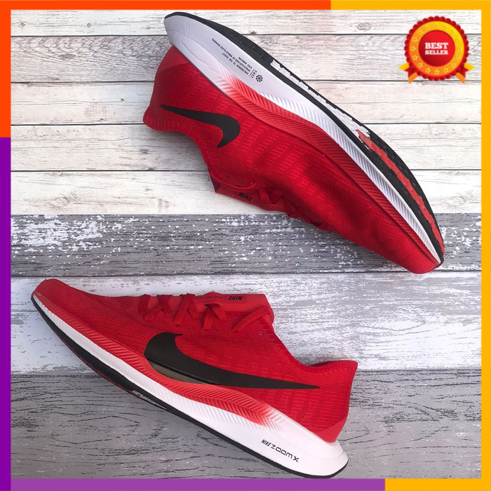 Jual Nike Pegasus Turbo 2 Terbaru - Jun 