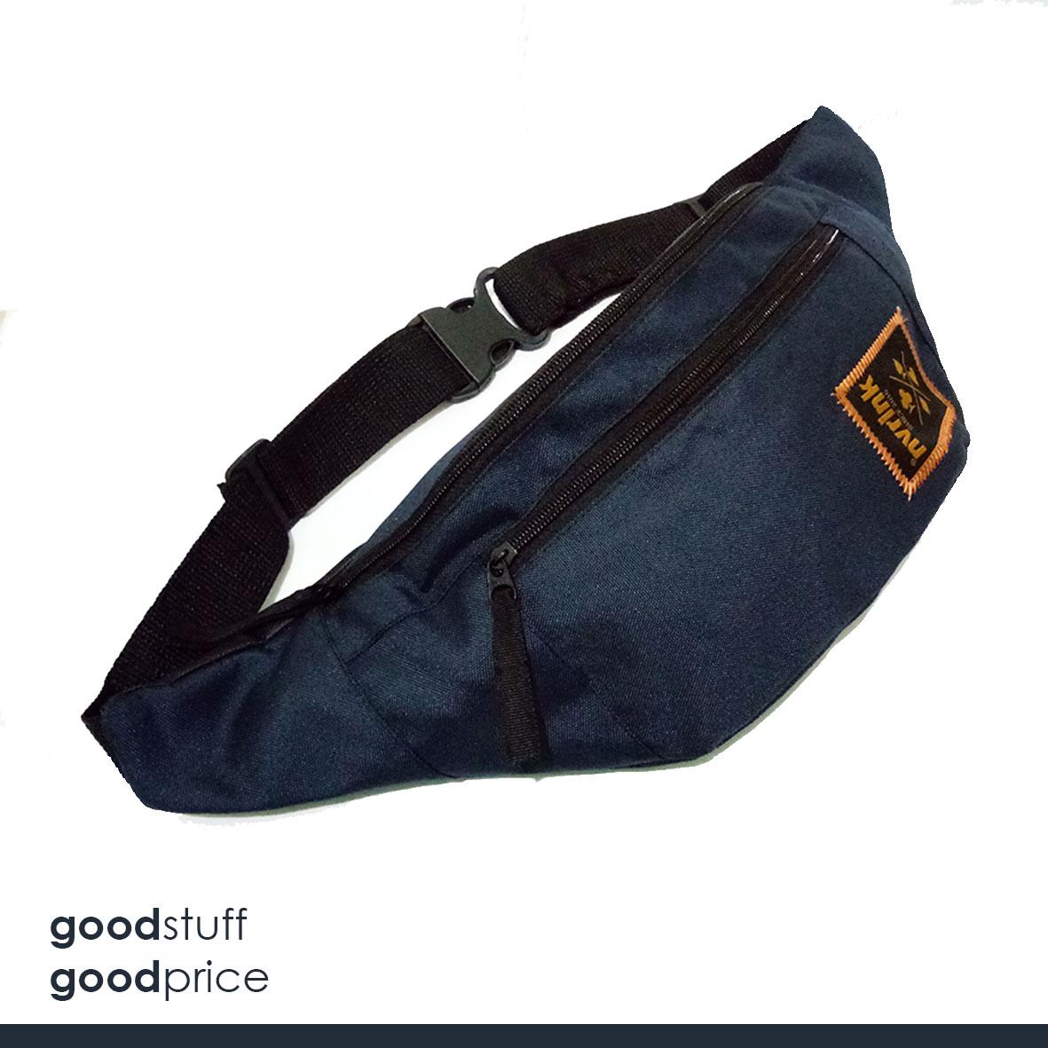 tas selempang besar termurah silahkan pilih warna