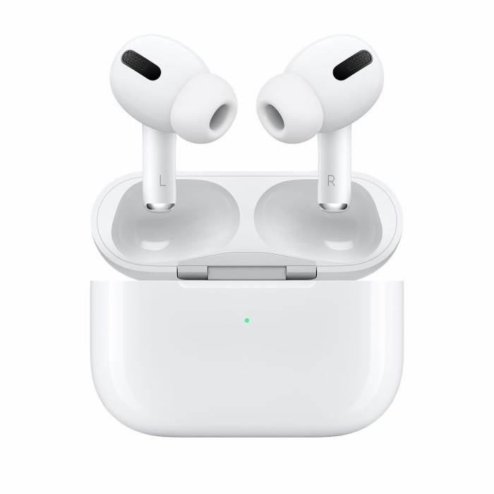 Jual Wireless Earbud | Lazada