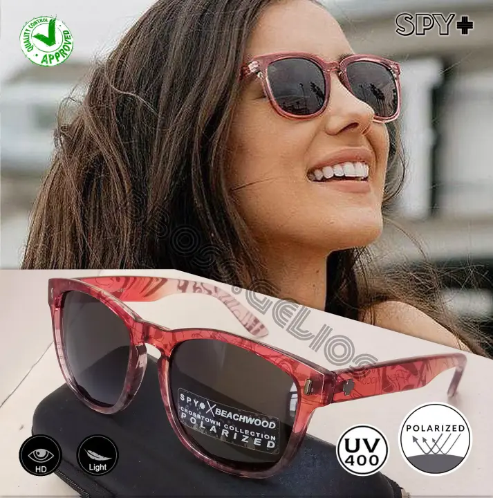 polaroid sunglasses indonesia