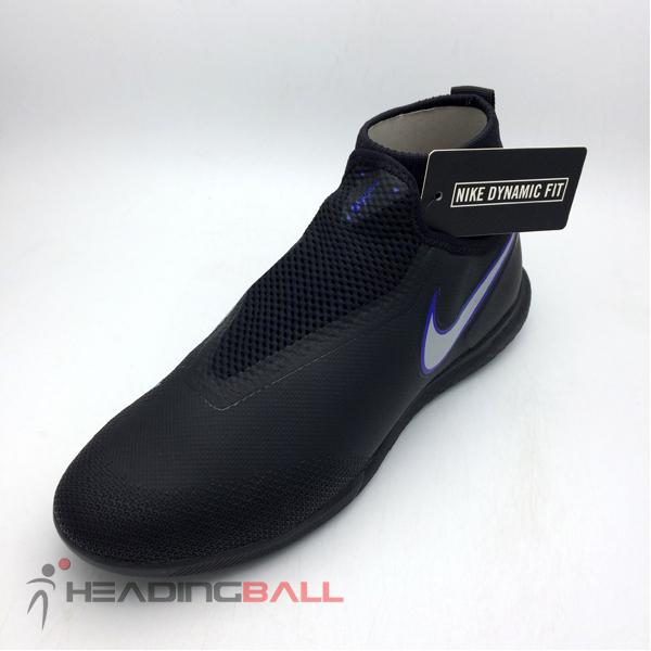 87+ Gambar Sepatu Futsal Nike Anak Paling Bagus 87+ Gambar Sepatu Futsal Nike Anak Paling Bagus
