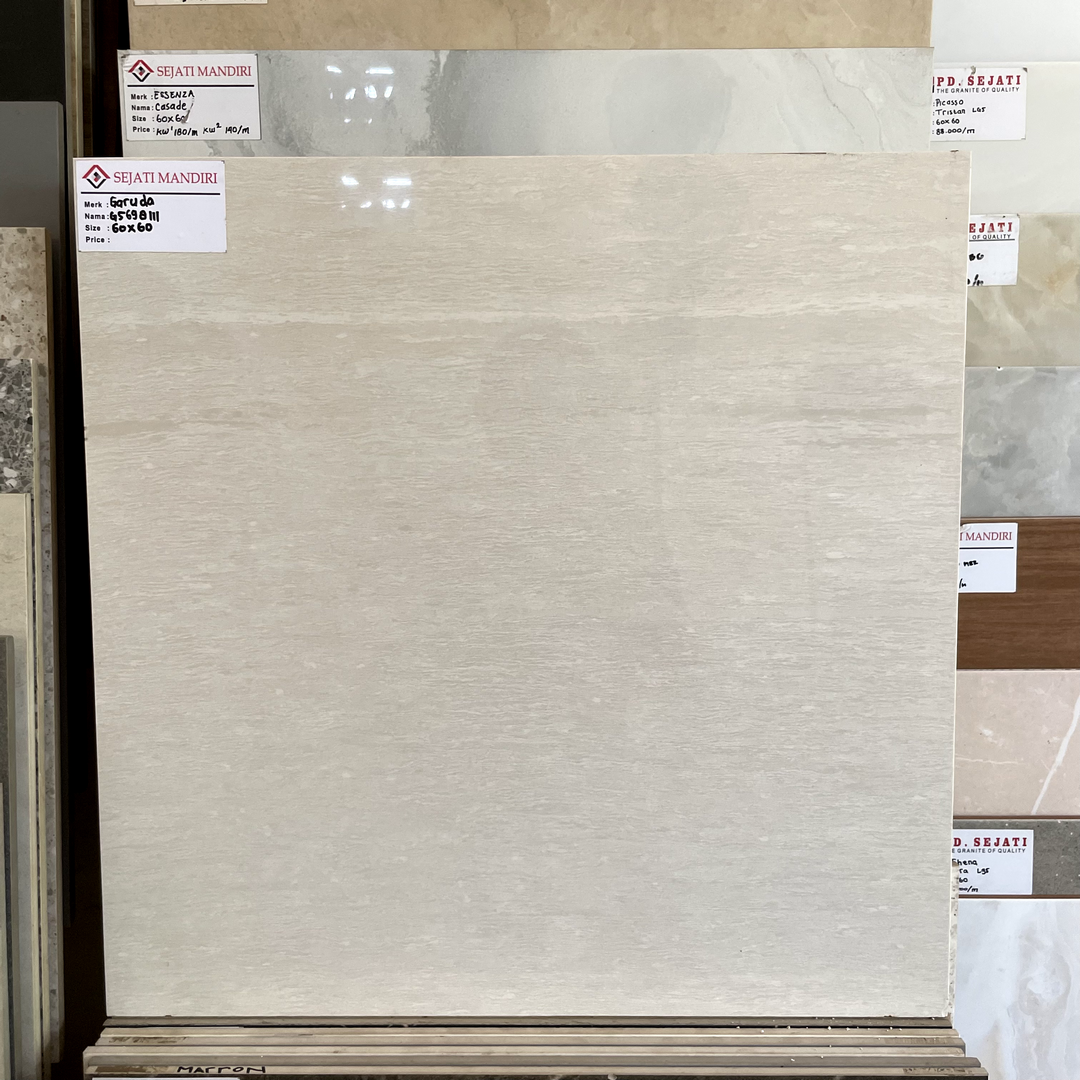 granit 60x60 motif marmer garuda gs698111 granit double loading