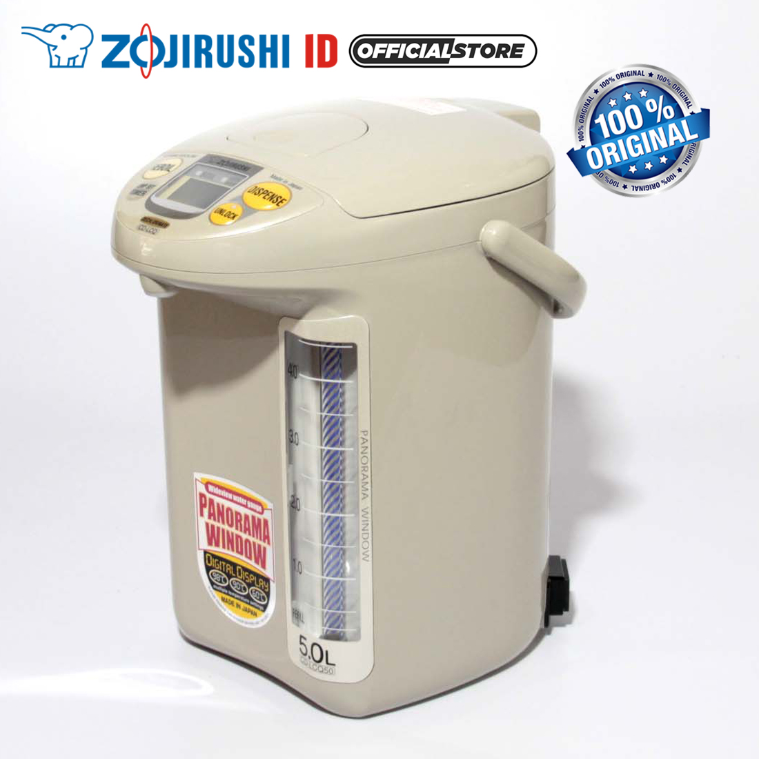 Zojirushi cd lcq50 tk. Термопот Zojirushi CD-lcq50 tk. Zojirushi CD-lcq50 прокладка. Термопот Zojirushi CD-lcq50 tk Beige. Термопот Zojirushi CD-lcq50 купить.