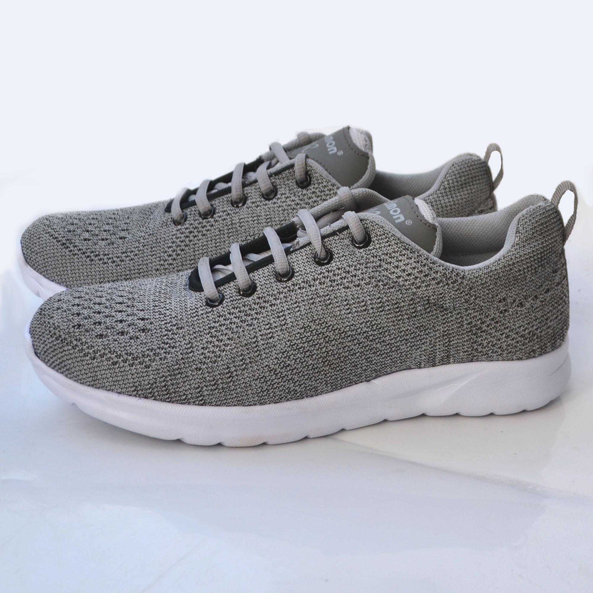 SNJ Sepatu Sneaker Pria - Sepatu Kets 888 Kasual Pria - Sepatu Pria Running Sepatu Termurah