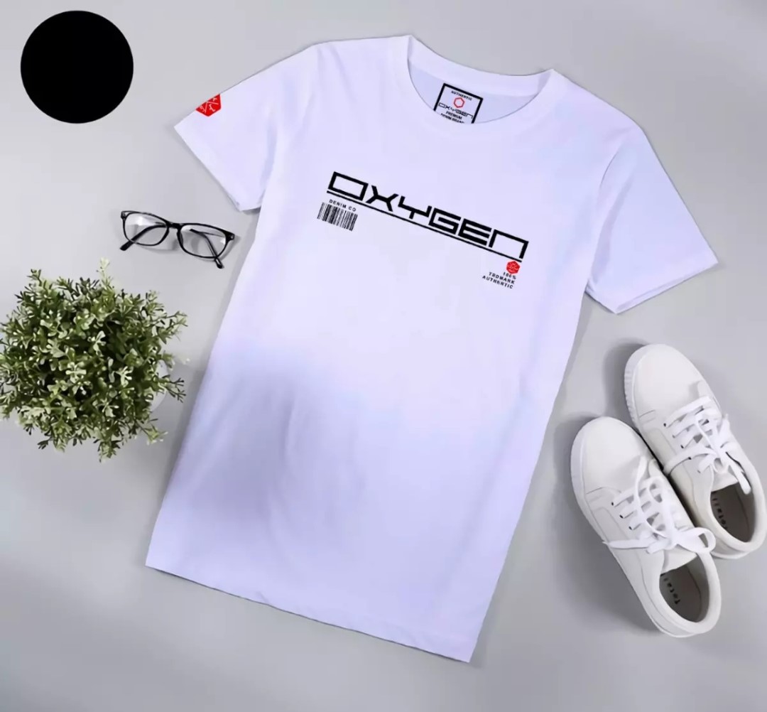 Jual Oxygen Denim Terbaru | Lazada
