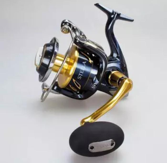 harga reel shimano stella sw 14000 xg Reel Shimano Stella Sw 14000 Xg