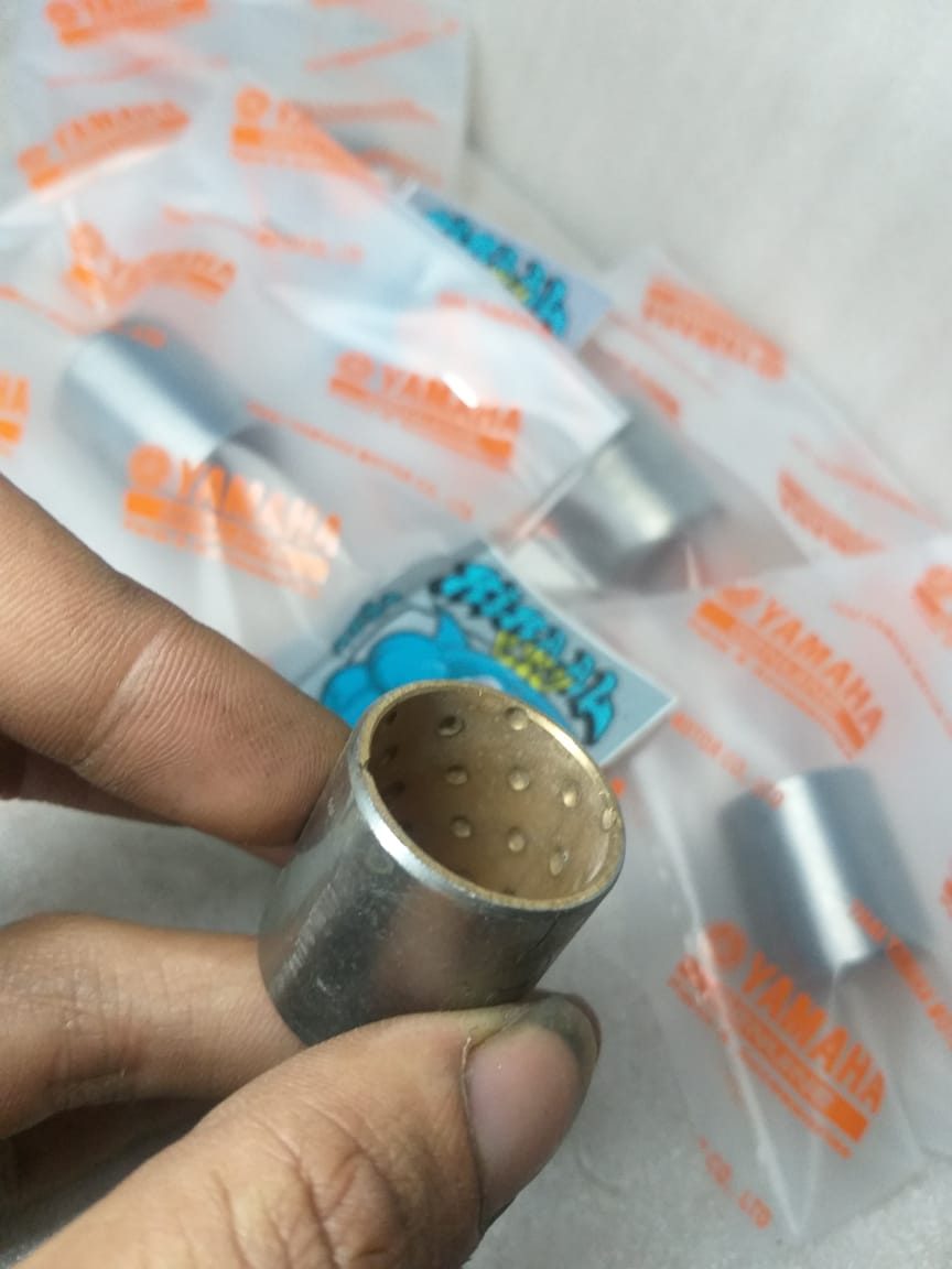 bos boshing kuningan rumah kopling rx king rx special Lazada Indonesia