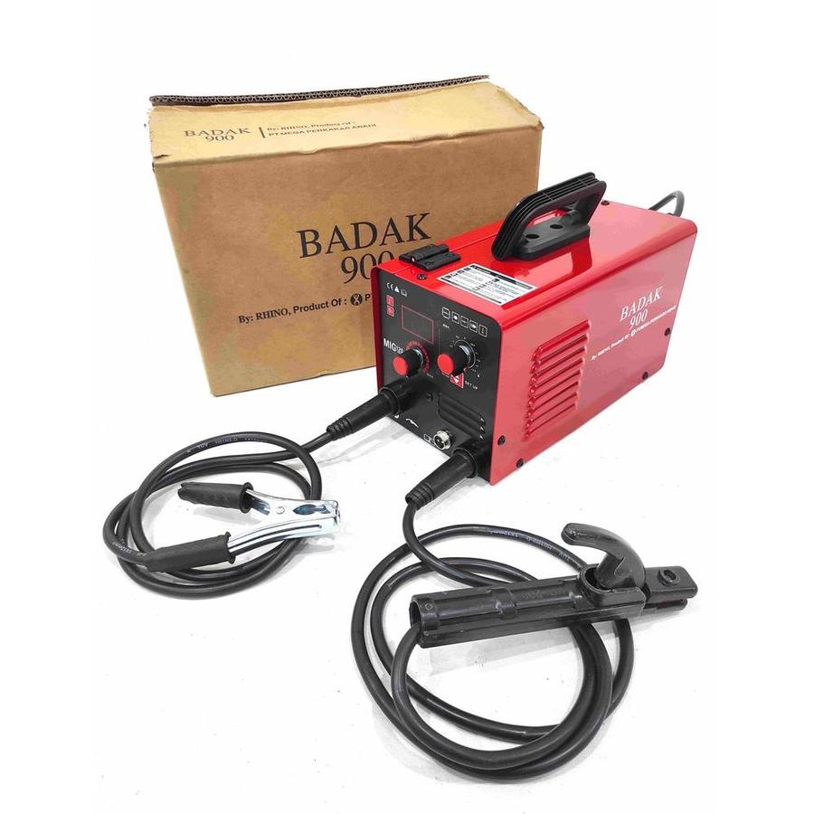 Moskvada rezina bosimli shlanglar chakana savdosi