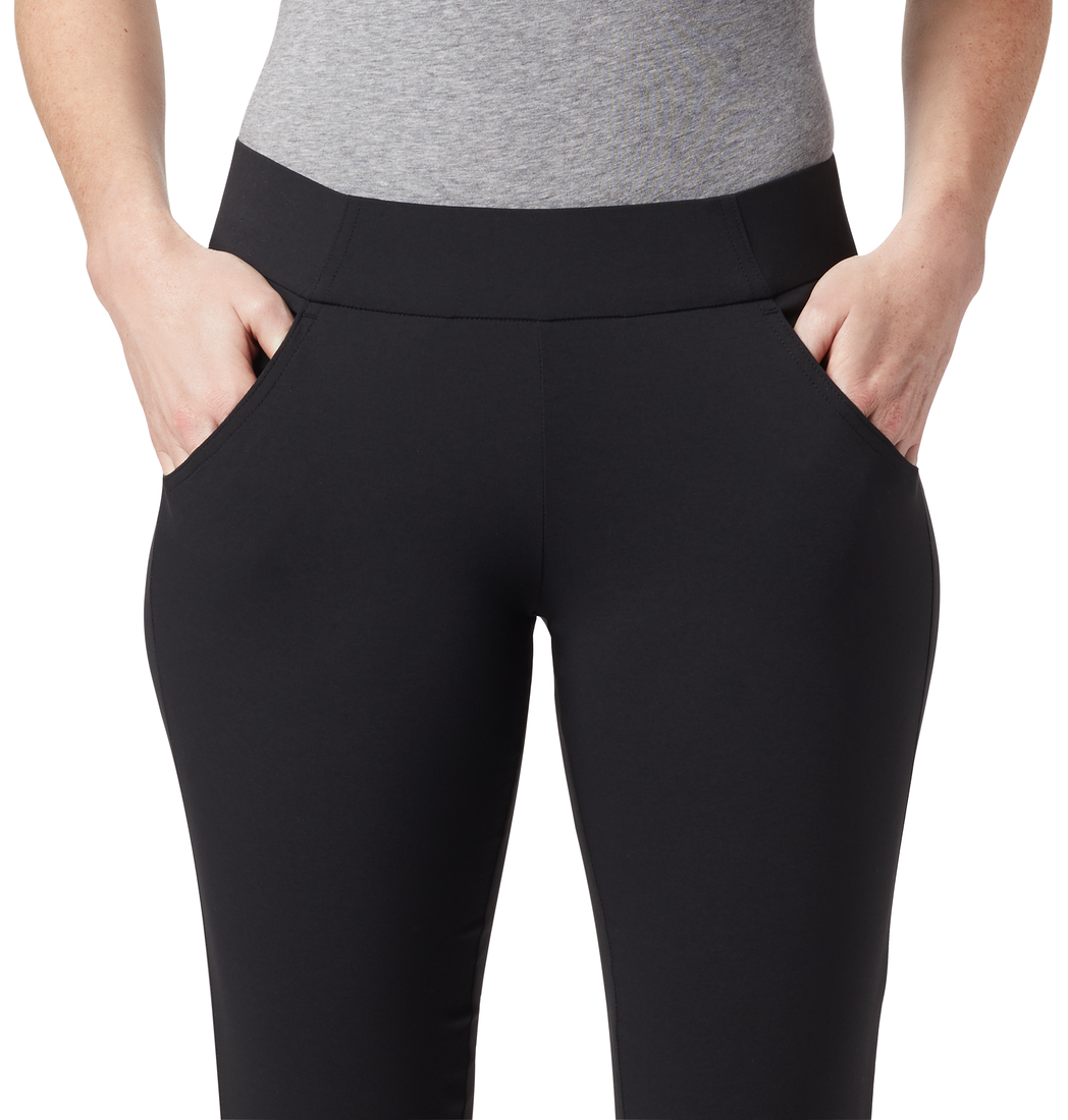 Columbia Women's Anytime Casual Pull On 