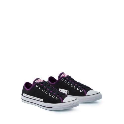 converse official lazada