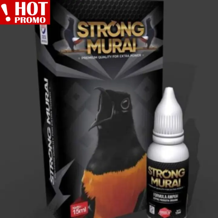 Original Optimaxx Vitamin Burung Suplemen Serum Penggacor Suara Lovebird Murai Batu Dll Gacor Burung Kicau Pakan Burung Kenari Kacer Pleci Love Bird Masteran Canary Obat Tetes Burung Lazada Indonesia