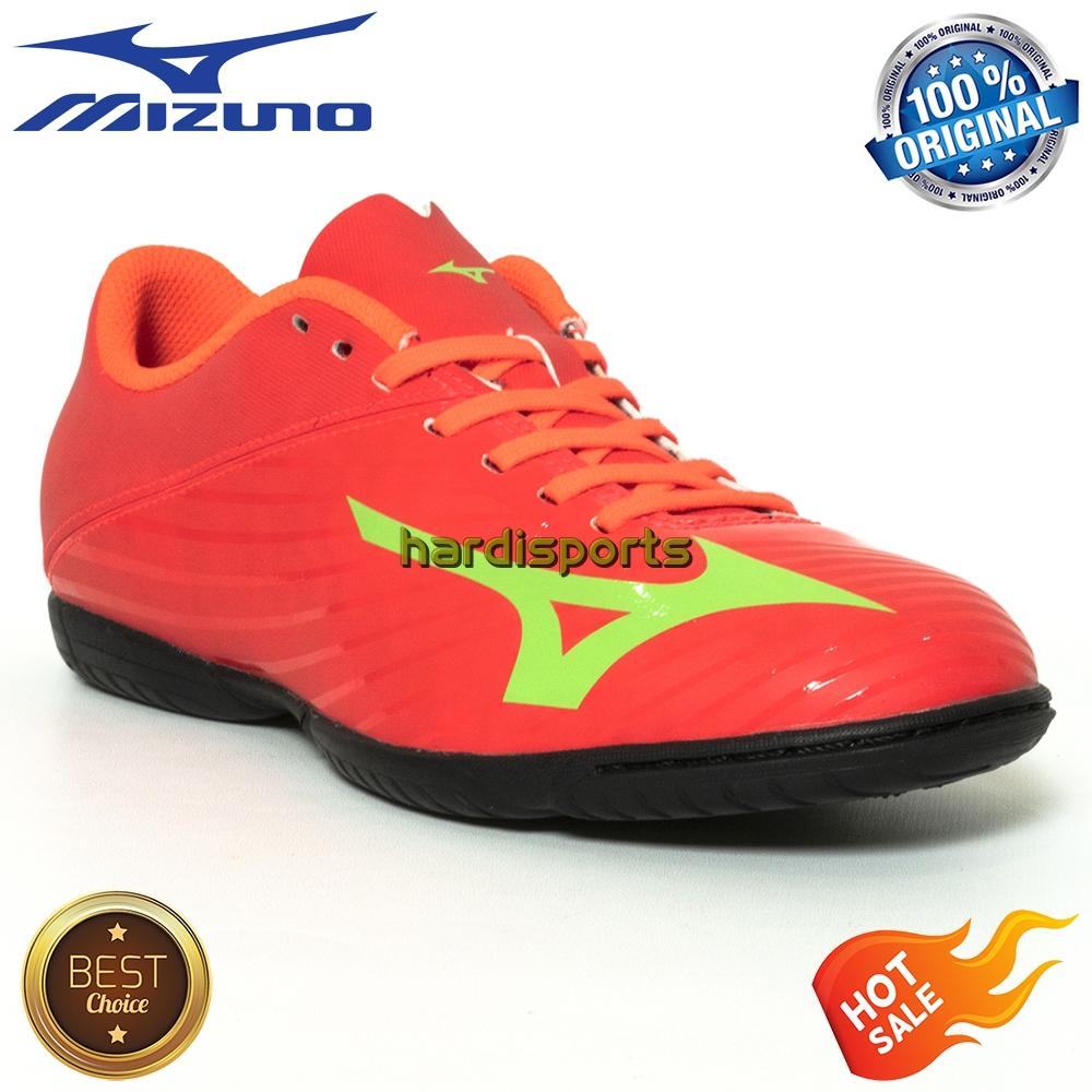 Produk Mizuno Terbaru & Terlengkap | Lazada.co.id