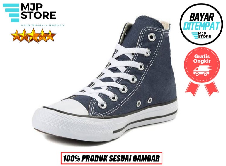 local converse stores