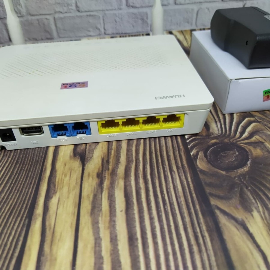 Router Ont Gpon Huawei Hg8245a Lazada Indonesia 7480