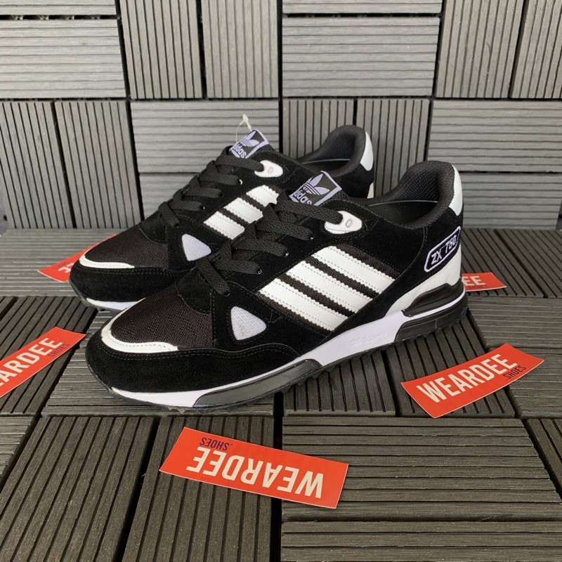 Adidas zx shop 750 promotion