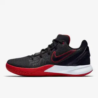 sepatu basket kyrie 2