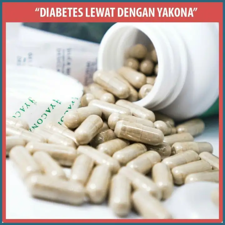 obat diabetes tradisional untuk ibu hamil
