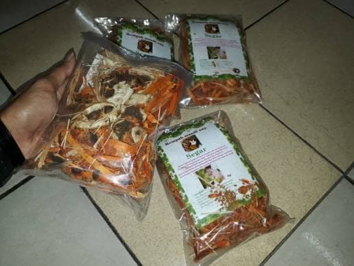 Jual rempah ratus Terbaru  Lazada.co.id