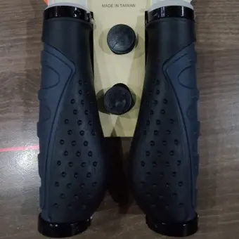 velo lock on grips