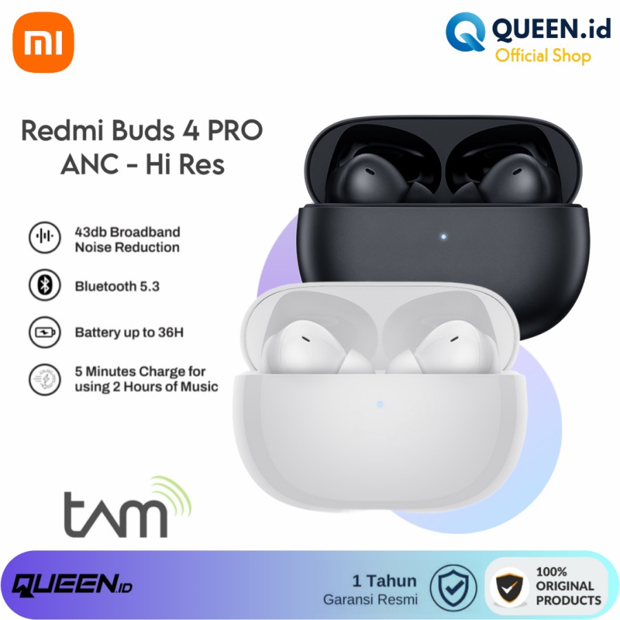 Redmi Airdots Xiaomi Mi True Wireless Amazon Mi True Wireless