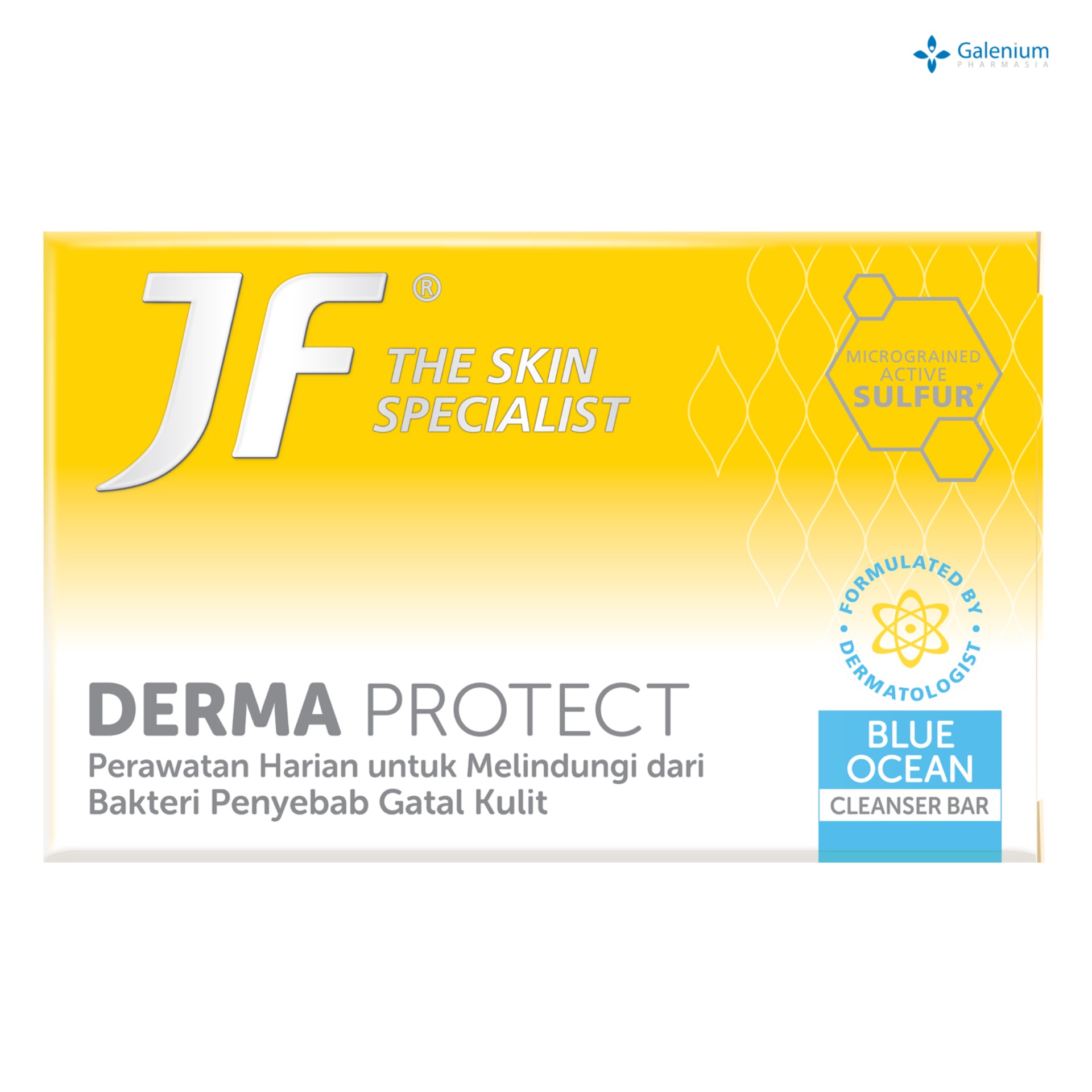 jf the skin specialist anti acne