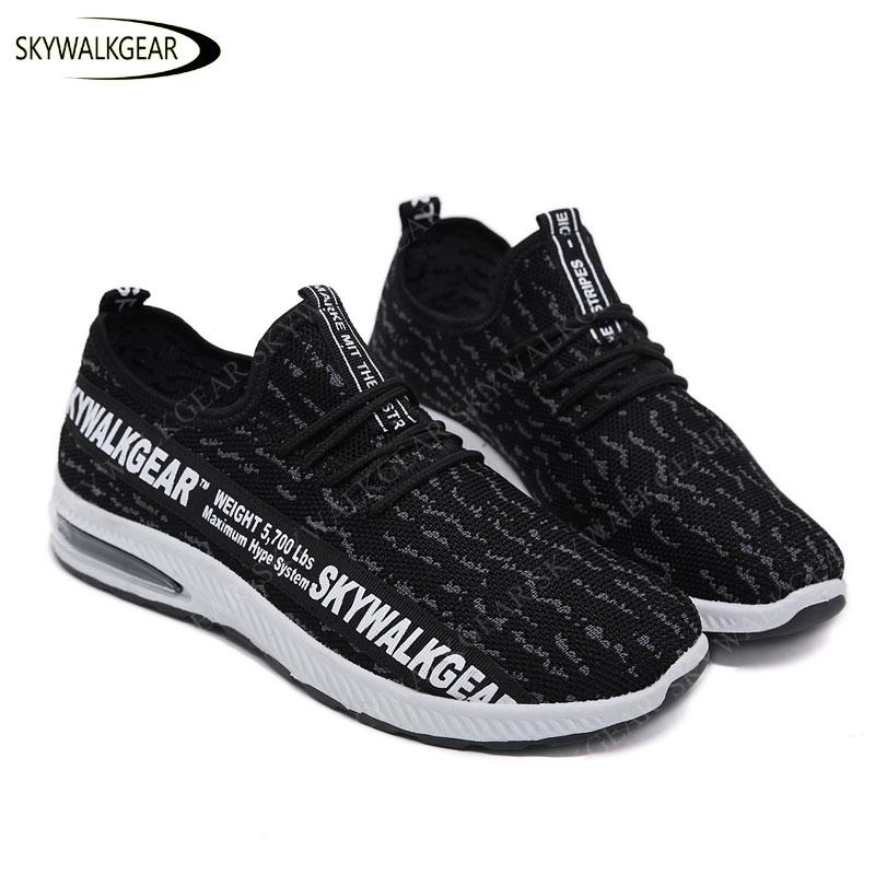 Produk SKYWALKGEAR Online Terbaru di Lazada.co.id