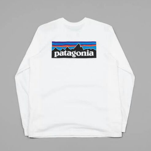 Jual T-Shirt | Lazada