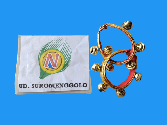 Keling, xotinimni birga sikamiz