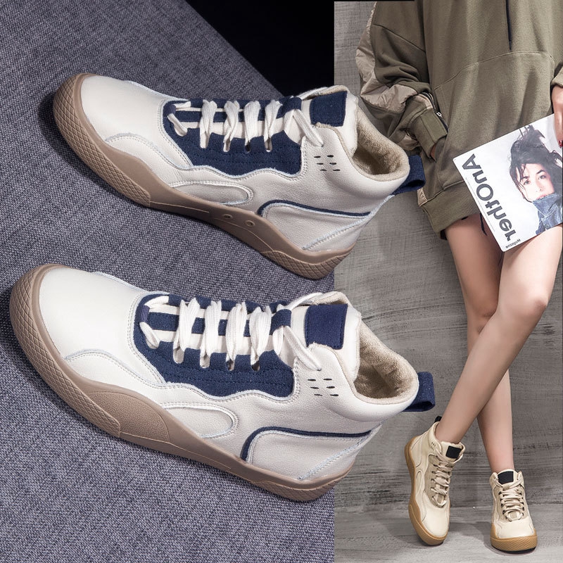 popular athletic shoes