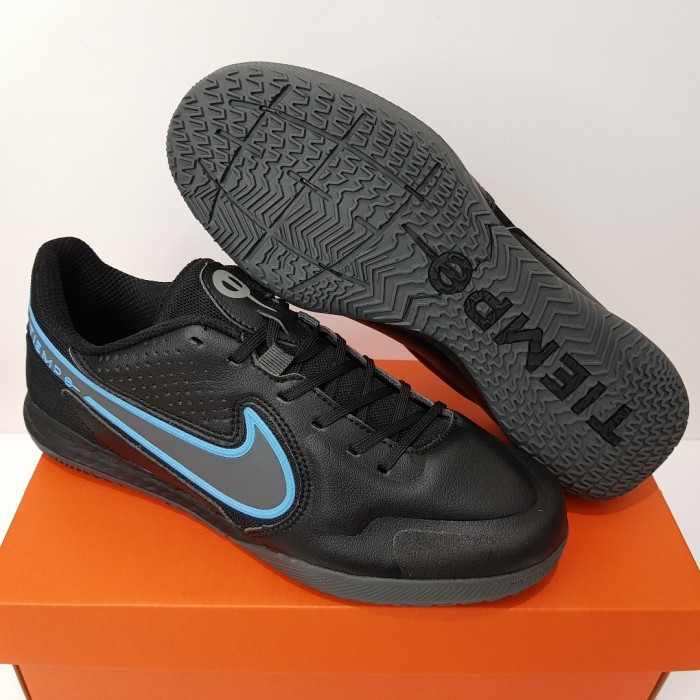 Jual Nike-tiempo-proximo Terbaru - Apr 2022 | Lazada.co.id